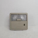2007-2012 Nissan Sentra Front Dome Map Light Lamp Overhead Oem. Fixed Price $54.99.