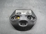 Oem 02-04 Porsche Boxster Interior Light 98663205310 Used. Fixed Price $59.99.