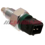 Reverse Light Switch For Bmw Jaguar Mini Cambiare VE724088. Fixed Price $14.07.