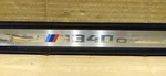 Genuine Bmw Series G20 G21 Trim Panel Front Door Sill M340D 8079723. Fixed Price $37.35.