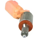 SW-5648 Motorcraft Courtesy Light Switch Front Driver Left Side Hand Ford. Fixed Price $94.32.