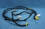 Infiniti QX56 Roof Lamp Room Harness 24060-1LA0A 2011-2013 Oem. Fixed Price $65.00.