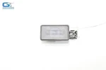 2018 - 2022 Volvo S90 Front Left Side Interior Courtesy Light Lamp Oem. Fixed Price $19.24.