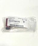 Subaru Sambar/legacy 1990-2012 Oem Lamp Pocket 66237-SA120 No Risk Distributor. Fixed Price $18.81.