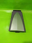 04-08 Crossfire Center Console Lid Armrest Oem 4368-7. Fixed Price $30.00.