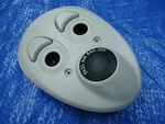 2002-2006 Mini Cooper R50 R53 Front Interior Reading Lamp Light 63316962020 Oem. Fixed Price $160.00.