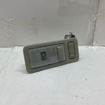 06-10 Infiniti M35 Upper Roof Overhead Rear Passenger Side Dome Light Lamp Oem. Fixed Price $10.00.