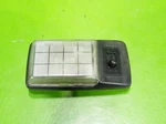 88-91 Civic Crx Oem Black Dome Roof Map Light Lamp. Fixed Price $19.79.