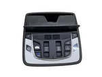2022-2025 Acura Mdx Oem Front Overhead Dome Light Sunroof Switch 8325A-TYA-A001. Fixed Price $63.75.