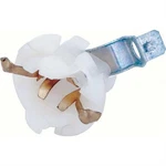 Oer 6288601 Fiber Optic Light Bulb Socket. Fixed Price $27.99.