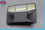 14-20 Jaguar X152 F-type Dome Light Overhead Map Lamp Black Oem. Fixed Price $57.00.