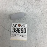 2015-2021 Ford Escape Rear Right Side Trunk Quarter Panel Courtesy Lamp Oem. Fixed Price $33.99.