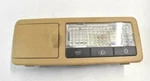 2003-2010 Porsche Cayenne Rear Left Roof Courtesy Dome Map Light Lamp Oem 32429. Fixed Price $29.70.