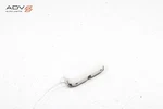 2024 - 2026 Kia EV9 Front Right Passenger Side Sunvisor Vanity Light Lamp Oem. Fixed Price $29.99.