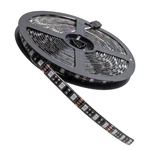 Oracle Interior Strip Lighting - Universal Exterior Black Flex Led Spool, Blue. Fixed Price $130.99.