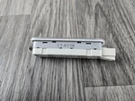 Audi A4 2017-2020 Front Dome Reading Light Lamp 4M0947105. Fixed Price $33.00.