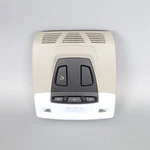 2014 Bmw 320I Roof Headliner Dome Map Reading Light Oem 61319263878. Fixed Price $39.13.