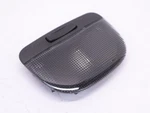 2015-2021 Subaru Wrx & Sti Rear Dome Light Reading Lamp Center Interior Oem. Fixed Price $13.24.