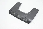 16-23 Bmw F48 X1 X2 X5 X6 Roof Overhead Console Dome Light Bezel Trim Cover Oem. Fixed Price $30.00.