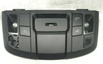 Porsche 911 Carrera Interior Light Lamp Control Unit 5Q0951178 992959551. Fixed Price $161.57.