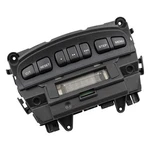 2003 Jeep Liberty Overhead Console Evic Module 56010349AC Nos Oem. Fixed Price $32.50.