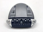 2011-2016 Mini Cooper Countryman Paceman Overhead Dome Map Light Oem 9284331. Fixed Price $45.99.