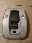Volvo V70 MK3 Se 5DR Estate 2007-2010 Interior Light (front) (39806294). Fixed Price $34.99.