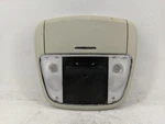 2013 Dodge Durango Overhead Roof Console R1SS3. Fixed Price $66.71.