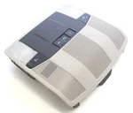 Mitsubishi Eclipse Cross GK0 2.4 Phev 4WD 8401A229HA Interior Light Reading Lamp. Fixed Price $70.42.