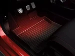 Genuine Honda Ambient Lighting Kit Red 08E10-TEA-100A. Fixed Price $123.41.