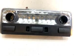 Oem Bmw Interior Dome Light Overhead Console Vanity Map Reading Lamp. Fixed Price $17.99.