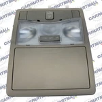 06 07 Toyota Avalon Overhead Console Dome Map Light Sunroof Switch 63650AC050. Fixed Price $87.97.