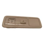 Volkswagen Tiguan Light MK2 Ad R-line Interior Rear Right 5TA947292B. Fixed Price $40.62.
