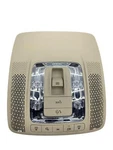 2020 - 2024 Mercedes GLB250 X247 Oem Front Overhead Multifunction Control Unit. Fixed Price $76.50.