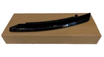 Genuine Mclaren 650S Rh Rear Lower Brake Light Lamp 11A8829CP New. Fixed Price $465.08.