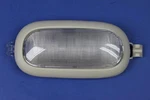 For Chrysler Pt Cruiser 2006-2009 Mopar 5JG55DW1AD Dome Light. Fixed Price $78.34.