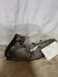 Driver Tail Light Ends Quarter Panel Mounted Fits 93-97 Concorde 251752. Fixed Price $118.75.