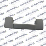 05-11 Cadillac Sts Front Right Passenger Side Interior Roof Grab Grap Handle Oem. Fixed Price $28.02.