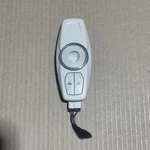 2015-2023 Ford Edge Rear Roof Overhead Dome Light Lamp Oem EM2A13K767CC. Fixed Price $34.99.