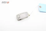 2021 - 2025 Kia Sorento Front Right Passenger Sunvisor Vanity Light Lamp Oem. Fixed Price $25.49.