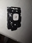 For Jeep Wagoneer 2023-2025 6ZH11SD4AC Map Light Lens. Fixed Price $39.99.