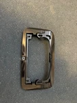 2005-2009 Ford Mustang Dome Light Bracket Mount Oem. Fixed Price $26.99.