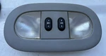 04-08 Ford F150 Mark Lt Front Overhead Dome Map Light Sunroof Switch Grey. Fixed Price $179.99.