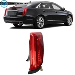 Tail Light Passenger Right Side Brake Lamp For Cadillac Xts 2013 2014-2017. Fixed Price $81.29.