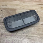 2010-2014 Honda Insight Overhead Console Dome Map Lights Lamp Oem Gray. Fixed Price $25.90.