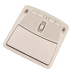 264308995D Overhead Console Reading Sunroof Switch Fit 13-18 Nissan Altima Teana. Fixed Price $48.99.