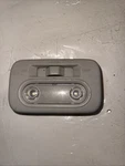 2022-2025 Subaru Outback Trunk Luggage Compartment Cargo Interior Light Lamp Oem. Fixed Price $51.00.