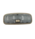 2013-2019 Ford Fiesta Dome Light Sunroof Overhead Switch Oem. Fixed Price $19.95.