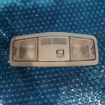 2011-25 Mitsubishi Outlander Sport Roof Overhead Dome Light Reading Map Lamp Oem. Fixed Price $64.00.