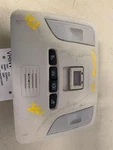 2020 2022 Toyota Corolla Front Console PN:1D111-257G Roof Center. Fixed Price $50.24.